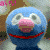:iconx-fully-alive: