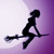 :iconx-fun-and-games-x: