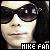 :iconx-funky-x: