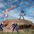 :iconx-fus-ro-dah-x:
