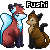 :iconx-fushi-x: