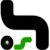 :iconx-fusiondesign: