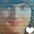 :iconx-fuzzy: