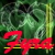 :iconx-fyra-x: