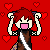 :iconx-gaara-chan-x: