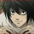 :iconx-gabrizella: