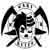 :iconx-gaki-x: