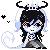 :iconx-galaxii-x: