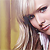 :iconx-gangsta: