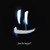 :iconx-generator: