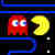 :iconx-ghostangel-x: