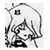 :iconx-GhostlyM-x: