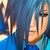 x-ghostlywhisper :iconx-ghostlywhisper: