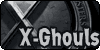 :iconx-ghouls: