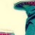 :iconx-Gianna-x: