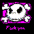 :iconx-giinaa-x: