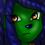 :iconx-gingernator-x:
