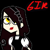 :iconx-gir-x: