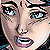 :iconx-girl49:
