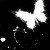 :iconx-give-me-your-love: