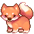 x-GlNG3RWlLL0W-x :iconx-glng3rwlll0w-x: