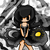 :iconx-goddess-lazluna-x: