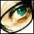 x-Goddess-x :iconx-goddess-x: