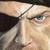 :iconx-godot-x:
