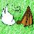 :iconx-gold-angel-x: