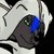 :iconx-goldlion: