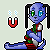 :iconx-gorsemask-x: