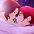 :iconx-goshi-x: