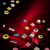 :iconx-gothic-allsorts-x: