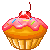 :iconx-gourmandiz-x: