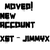 x-GREENDAY-x :iconx-greenday-x: