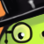 :iconx-greenteamochi-x: