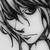 :iconx-grey-x: