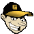 :iconx-gryphon-x: