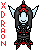 :iconx-guildramon: