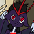 :iconx-guildramon: