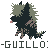 :iconx-guillotine: