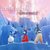 x-GuitarHero :iconx-guitarhero: