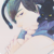 :iconx-hacchi-x: