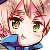 :iconx-hachune-x: