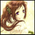 :iconx-hagi: