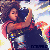 :iconx-haku-x: