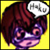 :iconx-hakuchan-x: