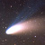 :iconx-haleyscomet-x: