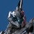 :iconx-halo: