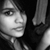 :iconx-hanna-x: